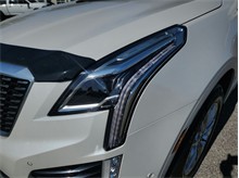 Vehicle Thumb #22