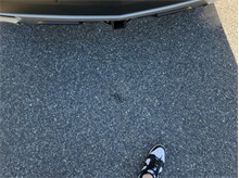 Vehicle Thumb #26