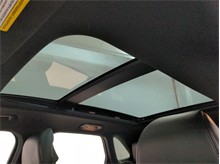 Vehicle Thumb #15