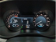 Vehicle Thumb #17