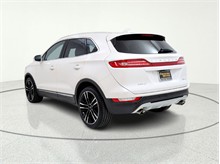 Vehicle Thumb #6