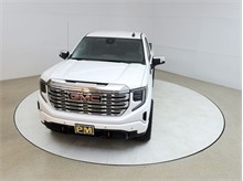Vehicle Thumb #14