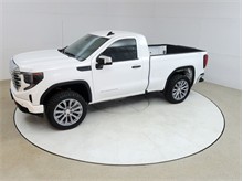 Vehicle Thumb #15