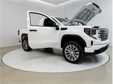 Vehicle Thumb #9