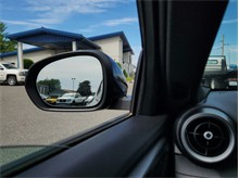 Vehicle Thumb #12