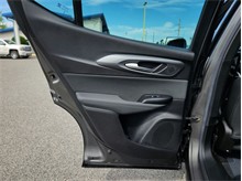 Vehicle Thumb #22
