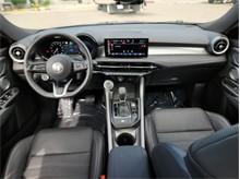 Vehicle Thumb #23