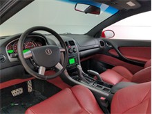 Vehicle Thumb #13