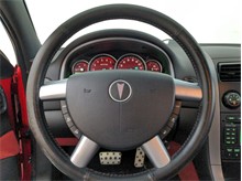 Vehicle Thumb #16