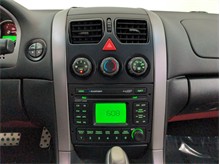 Vehicle Thumb #18