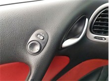 Vehicle Thumb #19