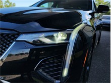 Vehicle Thumb #10