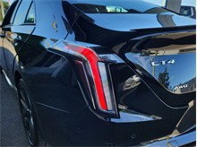 Vehicle Thumb #11