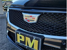 Vehicle Thumb #12