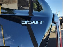 Vehicle Thumb #13