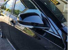 Vehicle Thumb #14