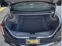 Vehicle Thumb #15