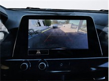 Vehicle Thumb #17