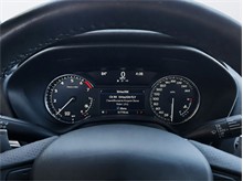 Vehicle Thumb #18