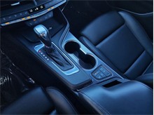 Vehicle Thumb #20