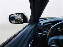 Vehicle Thumb #22