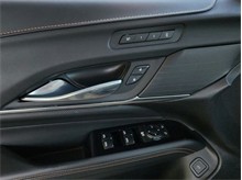 Vehicle Thumb #26