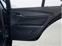 Vehicle Thumb #36