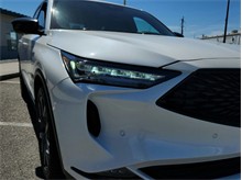 Vehicle Thumb #10