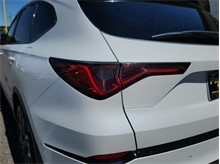 Vehicle Thumb #11