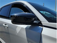 Vehicle Thumb #14