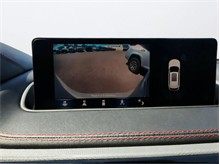 Vehicle Thumb #18