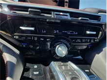 Vehicle Thumb #19