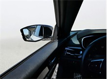Vehicle Thumb #20