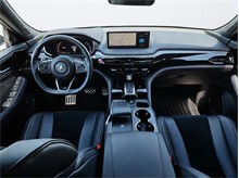 Vehicle Thumb #31