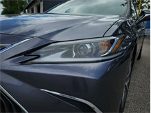 Vehicle Thumb #10