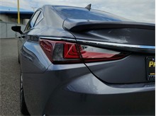 Vehicle Thumb #11