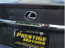 Vehicle Thumb #12