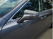 Vehicle Thumb #14