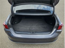 Vehicle Thumb #15
