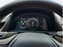 Vehicle Thumb #18