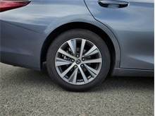 Vehicle Thumb #9
