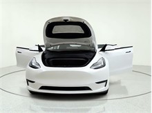 Vehicle Thumb #12