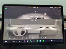 Vehicle Thumb #20