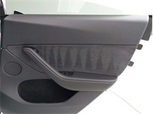 Vehicle Thumb #29