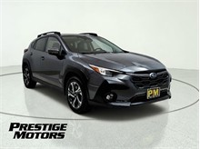 Vehicle Thumb #1