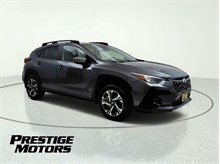 Vehicle Thumb #10