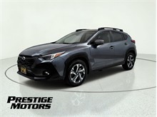 Vehicle Thumb #3