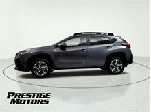 Vehicle Thumb #4