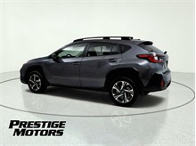 Vehicle Thumb #5