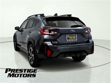 Vehicle Thumb #6